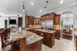 505 Bluegrove Road - Photo 6