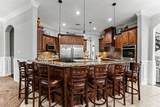 505 Bluegrove Road - Photo 7