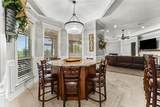 505 Bluegrove Road - Photo 8