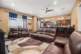 505 Bluegrove Road - Photo 9