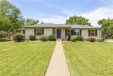 535 Degan Avenue - Photo 1