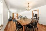 535 Degan Avenue - Photo 10