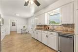 535 Degan Avenue - Photo 11