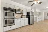 535 Degan Avenue - Photo 12