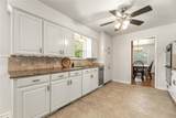 535 Degan Avenue - Photo 13