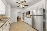 535 Degan Avenue - Photo 14