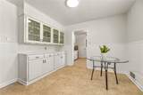 535 Degan Avenue - Photo 15