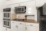 535 Degan Avenue - Photo 16