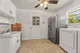 535 Degan Avenue - Photo 18