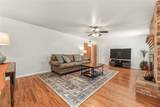 535 Degan Avenue - Photo 19