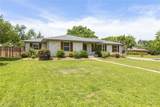 535 Degan Avenue - Photo 2