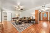 535 Degan Avenue - Photo 20