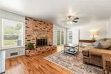 535 Degan Avenue - Photo 21