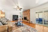 535 Degan Avenue - Photo 22