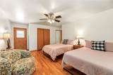 535 Degan Avenue - Photo 23