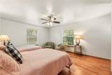 535 Degan Avenue - Photo 25