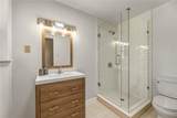 535 Degan Avenue - Photo 26