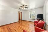 535 Degan Avenue - Photo 27