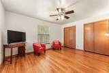 535 Degan Avenue - Photo 28