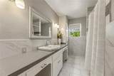 535 Degan Avenue - Photo 29