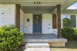 535 Degan Avenue - Photo 3