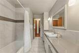 535 Degan Avenue - Photo 30