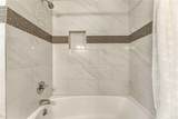 535 Degan Avenue - Photo 31