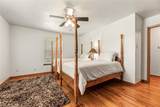 535 Degan Avenue - Photo 32