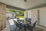535 Degan Avenue - Photo 34