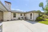 535 Degan Avenue - Photo 35