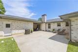535 Degan Avenue - Photo 36