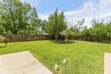 535 Degan Avenue - Photo 37