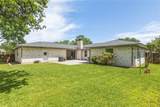 535 Degan Avenue - Photo 38