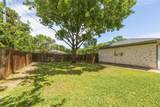 535 Degan Avenue - Photo 39