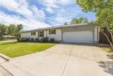 535 Degan Avenue - Photo 4