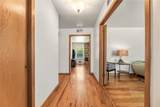 535 Degan Avenue - Photo 5