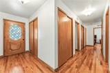 535 Degan Avenue - Photo 6