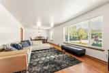 535 Degan Avenue - Photo 7
