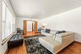 535 Degan Avenue - Photo 8