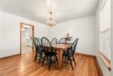 535 Degan Avenue - Photo 9
