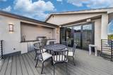 4144 Entrada Way - Photo 30