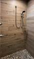 430 Brookwood Drive - Photo 10
