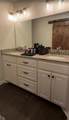 430 Brookwood Drive - Photo 11