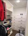 430 Brookwood Drive - Photo 12