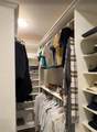 430 Brookwood Drive - Photo 13