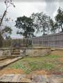 430 Brookwood Drive - Photo 14