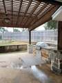430 Brookwood Drive - Photo 15