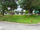 430 Brookwood Drive - Photo 16