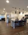 430 Brookwood Drive - Photo 2