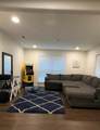 430 Brookwood Drive - Photo 3